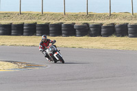 7th-March-2020;Anglesey-Race-Circuit;No-Limits-Track-Day;anglesey-no-limits-trackday;anglesey-photographs;anglesey-trackday-photographs;enduro-digital-images;event-digital-images;eventdigitalimages;no-limits-trackdays;peter-wileman-photography;racing-digital-images;trac-mon;trackday-digital-images;trackday-photos;ty-croes